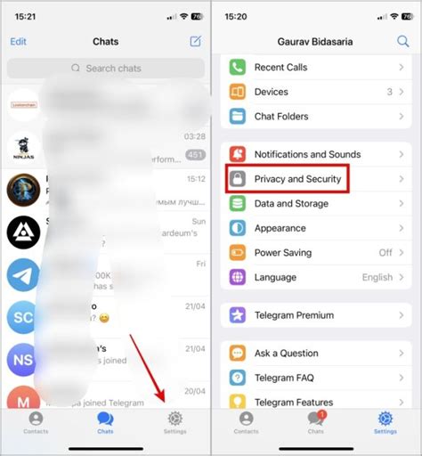 kantotan sa telegram|Telegram: Contact @JakolHub.